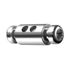   Sylvania 9200896 ONETRACK SCREW GRIPPER S-9000/215 rügzítő
