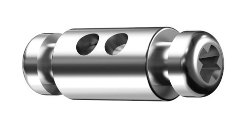 Sylvania 9200896 ONETRACK SCREW GRIPPER S-9000/215 rügzítő
