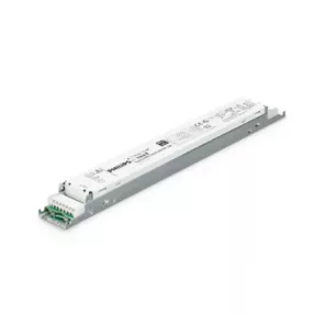   Philips Signify 929000852103 Xitanium 75W 0.12-0.4A 215V TD 230V driver