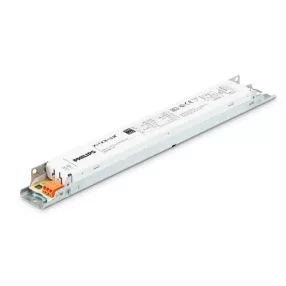  Philips Signify 929000953606 Xitanium 36W 0.12-0.4A 115V 1-10V 230V driver