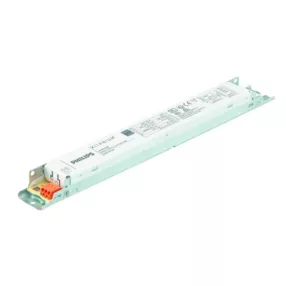   Philips Signify 929000953706 Xitanium 75W 0.12-0.4A 220V 1-10V 230V driver