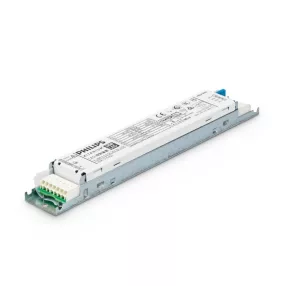   Philips Signify 929001487906 Xitanium 18W 0.1-0.5A 54V S 230V driver