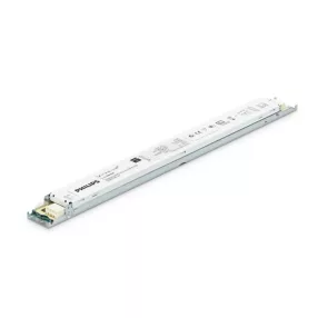   Philips Signify 929001506606 Xitanium 100W 0.15-0.5A 300V S21 230V iXt driver