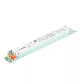   Philips Signify 929001506706 Xitanium 150W 0.2-0.7A 300V S21 230V iXt driver