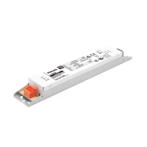   Philips Signify 929001547306 Xitanium 100W 0.25-0.7A 220V TD16 230V driver