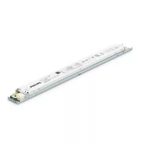   Philips Signify 929001557706 Xitanium 60W 0.08-0.35A 300V 16 230V driver