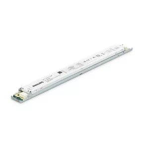   Philips Signify 929001557806 Xitanium 60W 0.08-0.35A 220V 16 230V driver