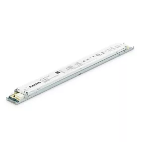   Philips Signify 929001613406 Xitanium 100W 0.25-0.7A 220V 16 230V driver