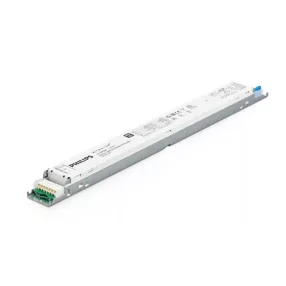   Philips Signify 929001616106 XI 100W 0.15-0.5A 300V iXt TDCL 230V driver