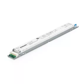   Philips Signify 929001627406 Xi 150W 0.2-0.7A 300V iXt TDCL 230V driver