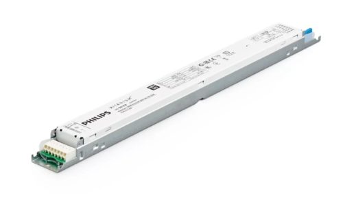 Philips Signify 929001627406 Xi 150W 0.2-0.7A 300V iXt TDCL 230V driver