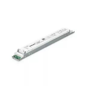   Philips Signify 929001681806 Xitanium 60W 0.08-0.35A 300V TD21 230V  driver