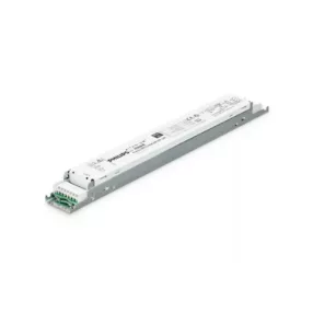   Philips Signify 929001681906 Xitanium 60W 0.15-0.5A 220V TD21 230V  driver