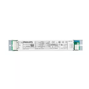   Philips Signify 929001682106 Xitanium 18W 0.1-0.5A 54V TD 230V driver