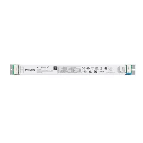   Philips Signify 929001693706 Xi 36W 0.08-0.4A 220V SR FlexTune 230V driver