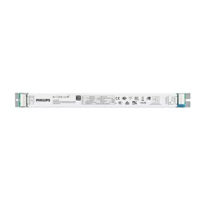   Philips Signify 929001693806 Xi 75W 0.15-0.7A 220V SR FlexTune 230V driver