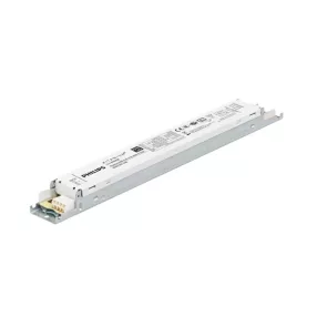   Philips Signify 929001694306 Xitanium 35W 0.08-0.35A 220V 21 230V driver