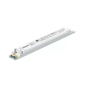  Philips Signify 929001694406 Xitanium 60W 0.08-0.35A 300V 21 230V driver