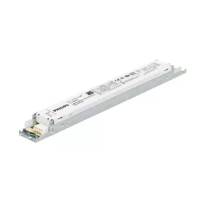   Philips Signify 929001694506 Xitanium 60W 0.15-0.5A 220V 21 230V driver