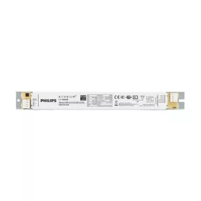   Philips Signify 929001694606 Xitanium 90W 0.25-0.7A 220V 21 230V driver