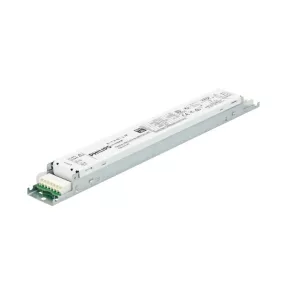   Philips Signify 929001694706 Xitanium 90W 0.25-0.7A 220V TD21 230V driver