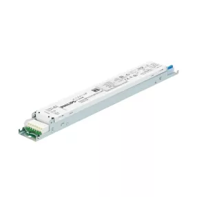   Philips Signify 929001694806 Xitanium 90W 0.25-0.7A 220V TD21 S 230V driver