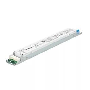   Philips Signify 929001694906 Xitanium 90W 0.15-0.5A 300V TD21 S 230V driver