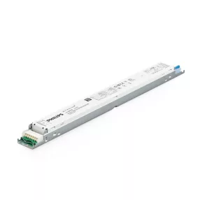   Philips Signify 929001695706 Xitanium 100W 0.15-0.5A 300V iXt SR 230V driver