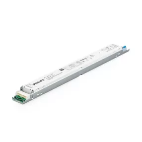   Philips Signify 929001695806 Xitanium 150W 0.2-0.7A 300V iXt SR 230V driver