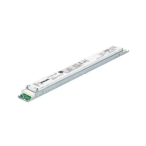   Philips Signify 929001696006 Xitanium 36W 0.3-1.0A 54V TD 230V G2 driver