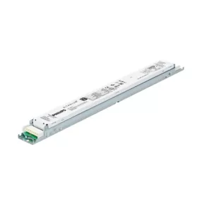  Philips Signify 929001696106 Xitanium 75W 0.7-2.0A 54V TD 230V G2 driver