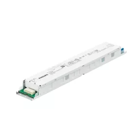   Philips Signify 929001696606 Xitanium 300W 0.5-1.4A 300V iXt TD 230V driver