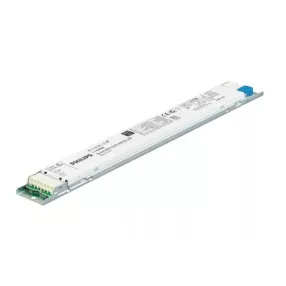   Philips Signify 929001696806 Xitanium 60W 0.15-0.50A 220V TD11 230V driver