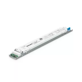   Philips Signify 929002115806 Xitanium 35W 0.08-0.35A 220V S16 230V driver