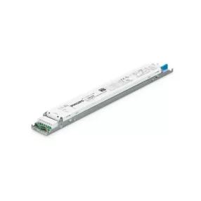   Philips Signify 929002115906 Xitanium 60W 0.08-0.35A 300V S16 230V driver