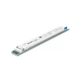   Philips Signify 929002116006 Xitanium 60W 0.15-0.5A 220V S16 230V driver