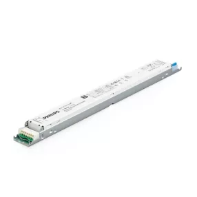   Philips Signify 929002116106 Xitanium 100W 0.25-0.7A 220V S21 230V  driver