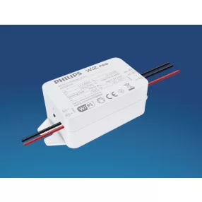 Philips Signify 929002499509 WiZ Pro TW Bridge Box I 12-24V