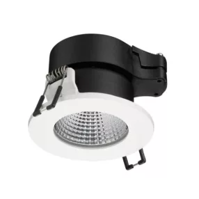   Philips Signify 929002669832 RS060B G2 LDNR LED5-36/840 PSR II WH álmennyezeti spot LED lámpatest IP20 Ledinaire