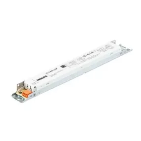   Philips Signify 929002832080 Xitanium 72W 1.2/1.4A 51V DS 230V driver