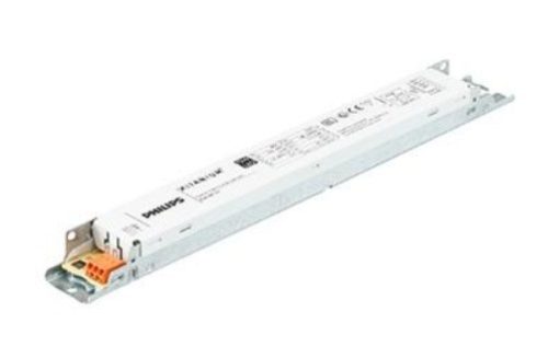 Philips Signify 929002832080 Xitanium 72W 1.2/1.4A 51V DS 230V driver