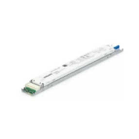   Philips Signify 929002865506 Xitanium 60W 0.08-0.35A 300V TD21CL 230V driver