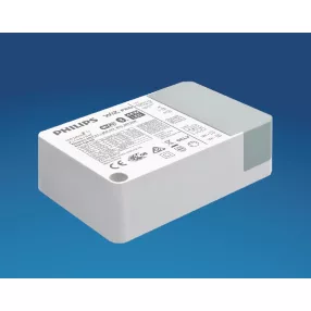   Philips Signify 929002890006 Xitanium 44W 0.7-1.05A 42V WIZ DM 230V