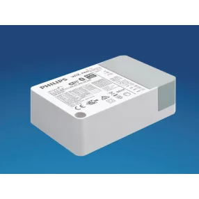   Philips Signify 929002890106 Xitanium 44W 0.7-1.05A 42V WIZ TW 230V