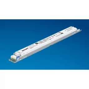   Philips Signify 929002933606 Xitanium 36W 0.3-1.0A 54V SR 230V G2 driver