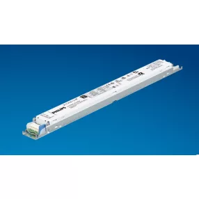   Philips Signify 929002933706 Xitanium 75W 0.7-2.0A 54V SR 230V G2 driver