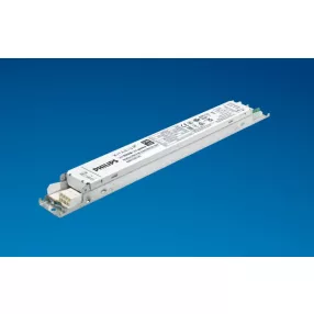   Philips Signify 929002934306 Xitanium 35W 0.08-0.35A 220V S21 230V driver