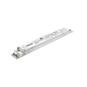   Philips Signify 929002934506 Xitanium 60W 0.08-0.35A 300V S21 230V driver