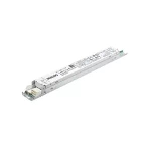   Philips Signify 929002934606 Xitanium 90W 0.25-0.7A 220V S21 230V driver
