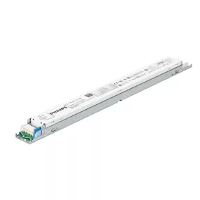   Philips Signify 929002957606 Xitanium 36W 0.3-1.0A 54V TD S 230V G2 driver